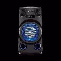 اسپیکر سونی مدل MHC-V13 مشخصات، آخرین قیمت و خرید