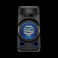 اسپیکر سونی مدل MHC-V13 مشخصات، آخرین قیمت و خرید