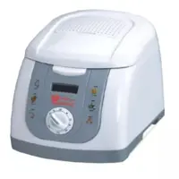 سرخ کن مینی FU843فوما