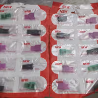 رم ریدر  تک کاره 