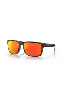 عینک آفتابی مشکی مردانه و زنانه OO 9417 0859 59 18 137 XL SUN EAYS Oakley