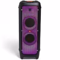 اسپیکر بلوتوثی خانگی جی بی ال مدل Party Box 1000