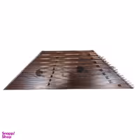 سنتور استاد حمید موسوی مدل 3 مهر