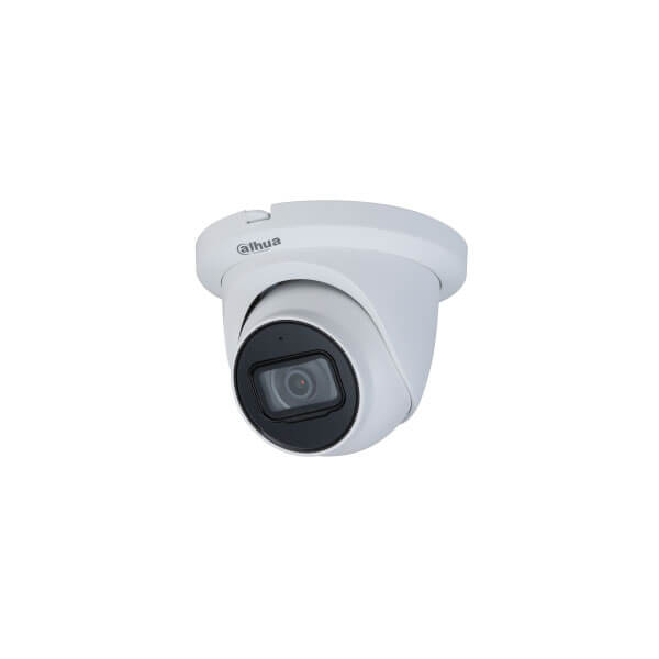 دوربین مداربسته داهوا مدل DH-IPC-HDW2431TMP-AS | شبکه ارغوان 021-41902