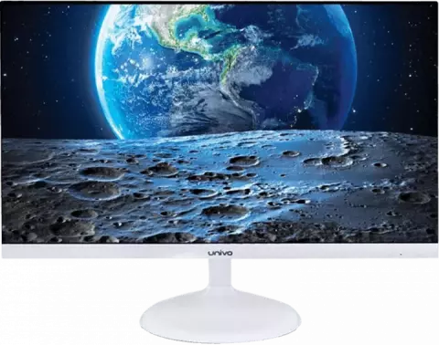 مانیتور 23.6 اینچ UNIVO مدل  UM-24700