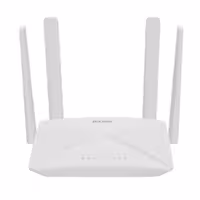 مودم 4G LTE دی-لینک مدل DWR-M922