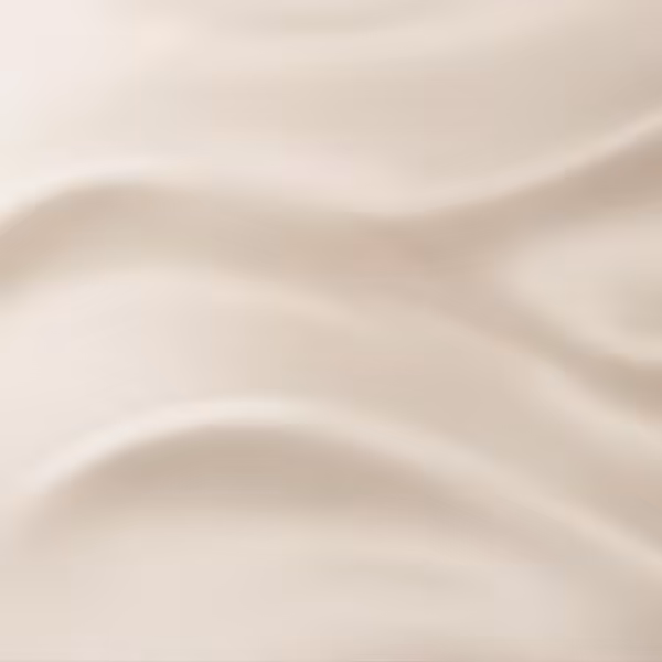 بکدراپ چاپی کد sd-w5