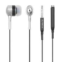 هدفون ای فورتک MK-690