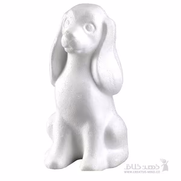 سگ یونولیتی