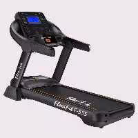 تردمیل پرقدرت FLEXIFIT مدل F55S