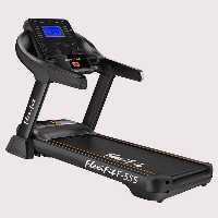 تردمیل پرقدرت FLEXIFIT مدل F55S