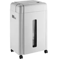 کاغذ خردکن نیکیتا SD-9310