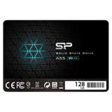Silicon Power A55 SSD Drive - 128GB