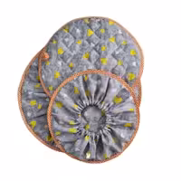 ست دمکنی آشپزخانه