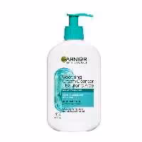 شوینده آبرسان عمیق گارنیر 250 میل