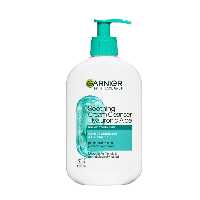 شوینده آبرسان عمیق گارنیر 250 میل