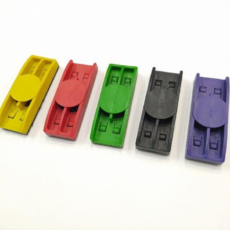 تخته پاک کن آهنربایی جا ماژیک دار