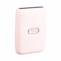 پرینتر عکس فوجی FUJIFILM INSTAX Mini Link Smartphone Printer (Dusky Pink)