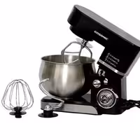 همزن کاسه دار گوسونیک مدل 905(کد2و1وrahmوmard) 