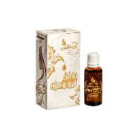 روغن ابرو و مژه قانون 30cc با تخفیف استثنایی