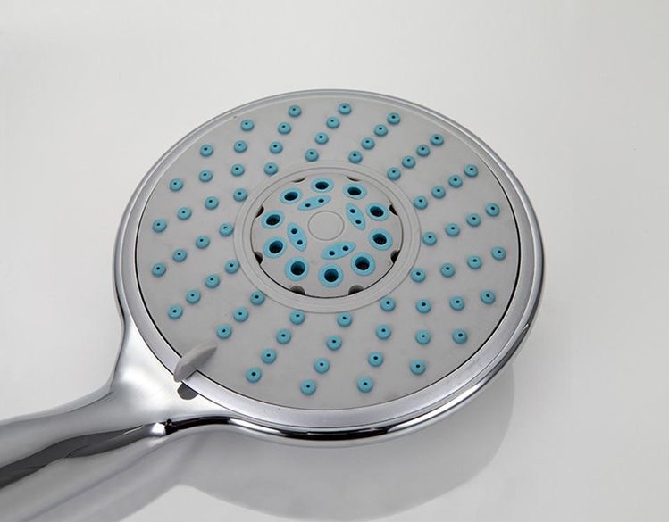 دوش حمام تک کاره کد l256