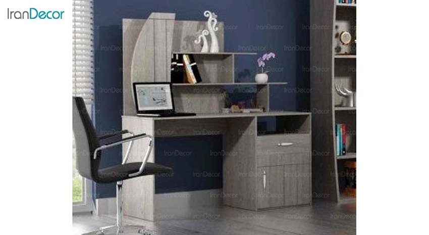 میز تحریر نوجوان مدل C312