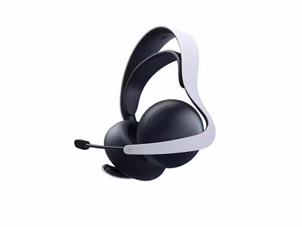 هدست بی‌سیم سونی PS5 مدل Pulse Elite
