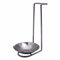 جای قاشق رومیزی فانتونی  مدل H011