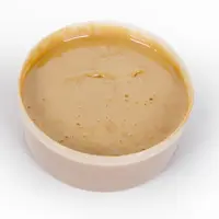 شیره انگورملایر باطبع گرم  فوق اعلاملایرتهیه شده باخاک رس  خوشمزه کیفیت کم نظیر تمیز