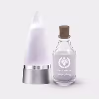 عطر روشاس مردانه Rochas Man حجم 30 میل
