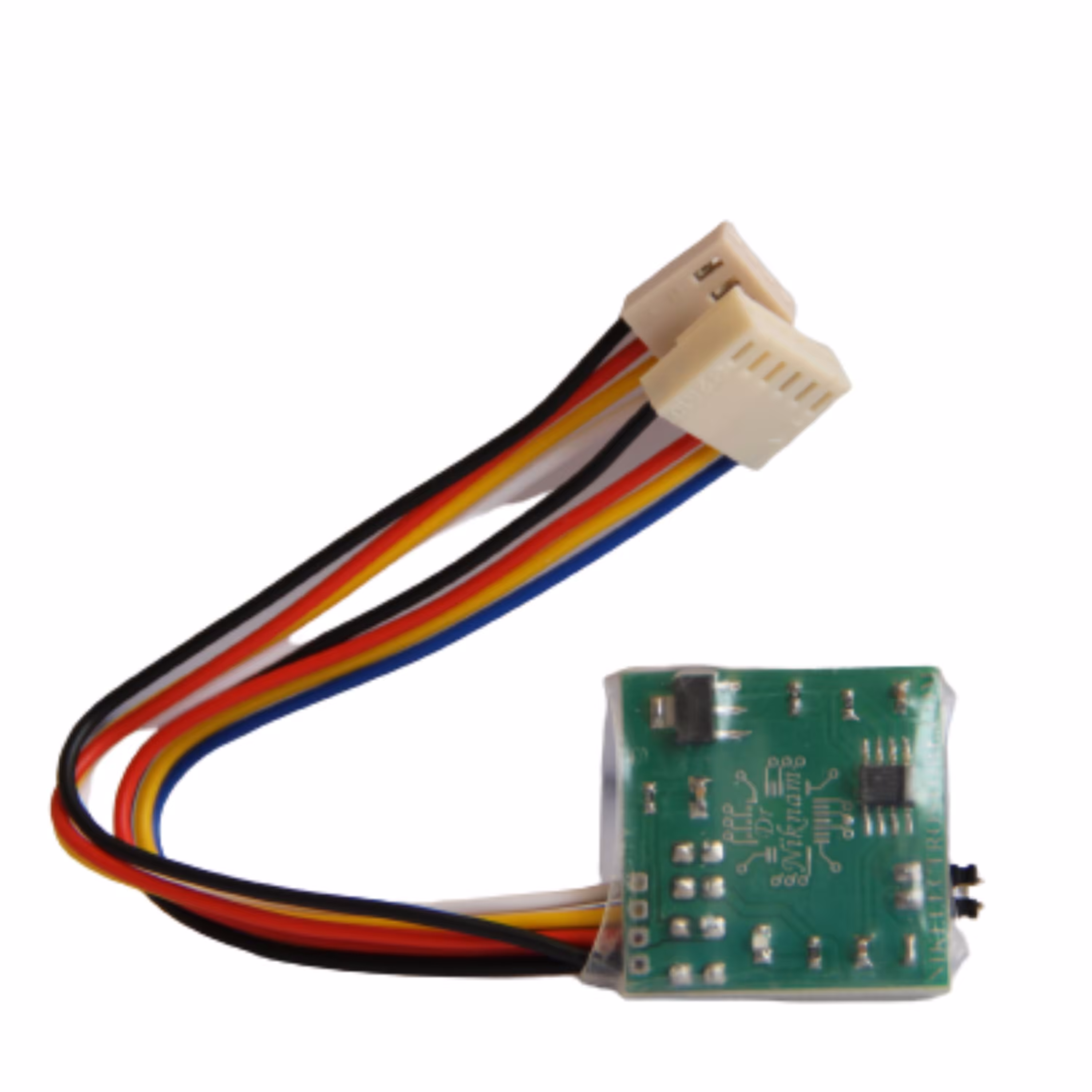 شبیه ساز فن ماینر مختص T2t-سیمولاتور فن T2T