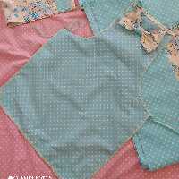 پیشبند ساده