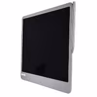 کاغذ دیجیتالی Green Lion مدل GNWPAD15GY