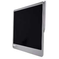 کاغذ دیجیتالی Green Lion مدل GNWPAD15GY