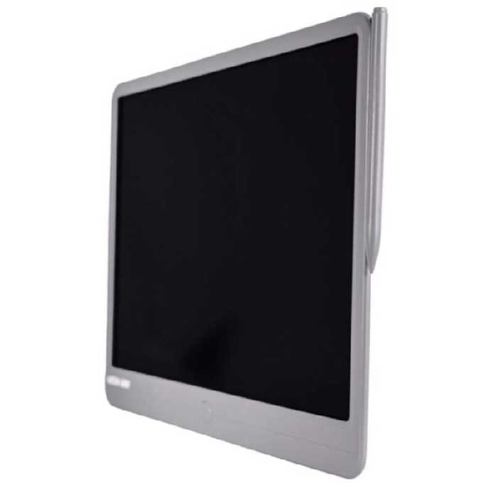 کاغذ دیجیتالی Green Lion مدل GNWPAD15GY