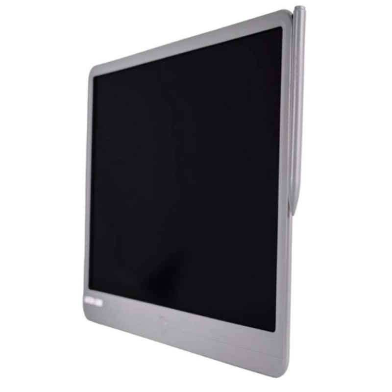 کاغذ دیجیتالی Green Lion مدل GNWPAD15GY