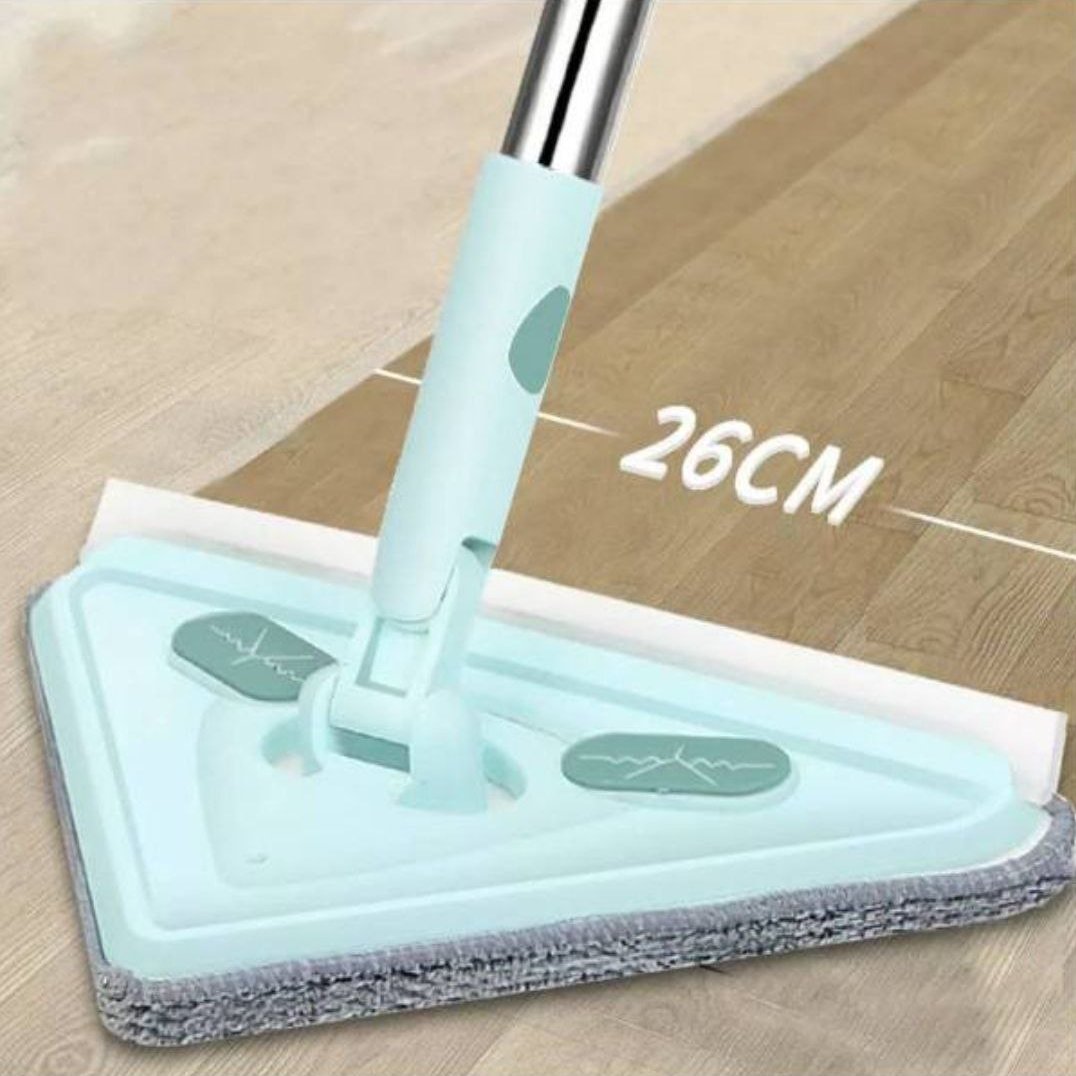 طی مثلثی در رنگ مختلف باارسال رایگان