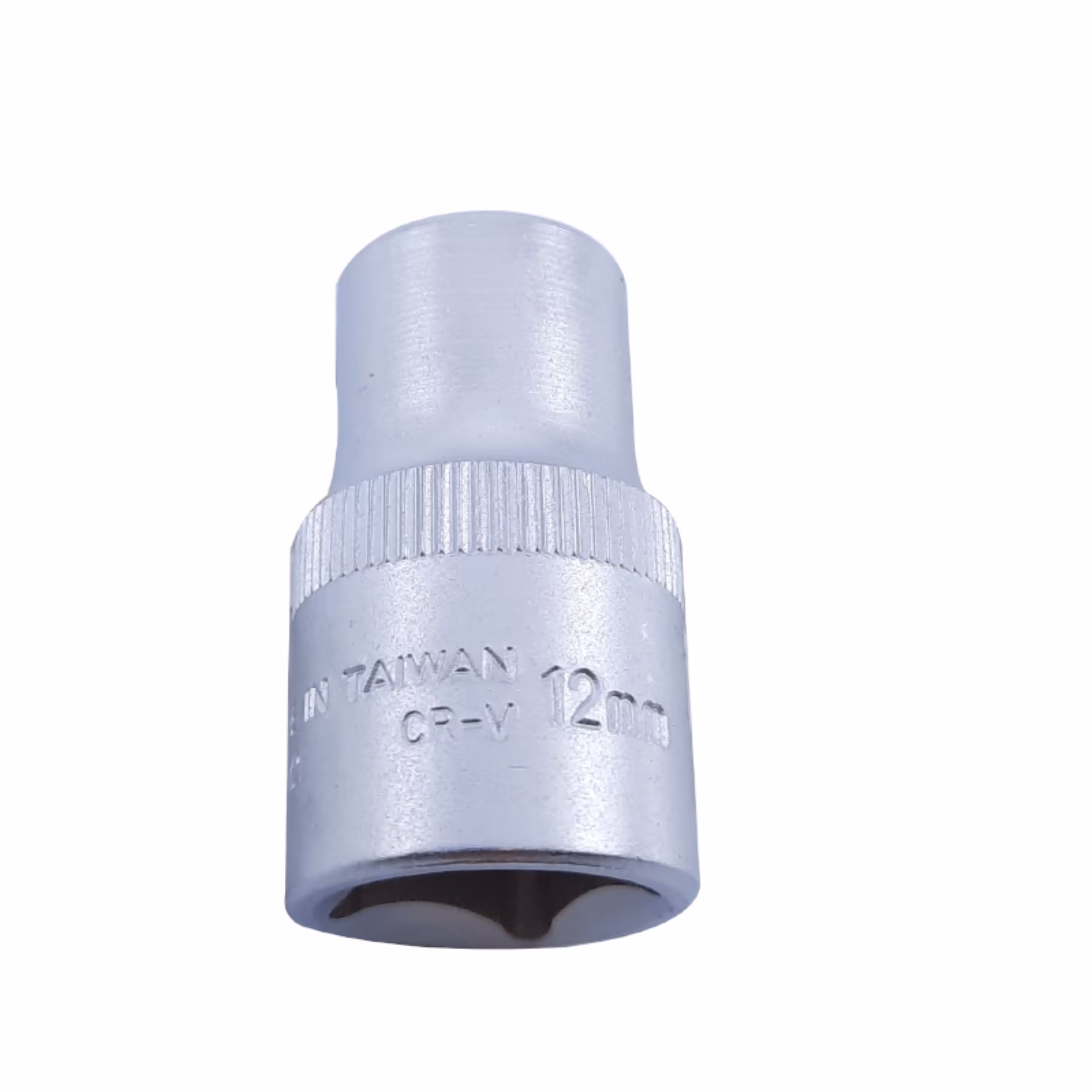 سری آچار بکس سل پرو مدل 714512 سایز 12 میلی متر