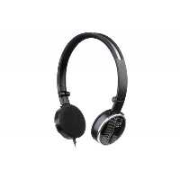 هدست ای فورتک T-310