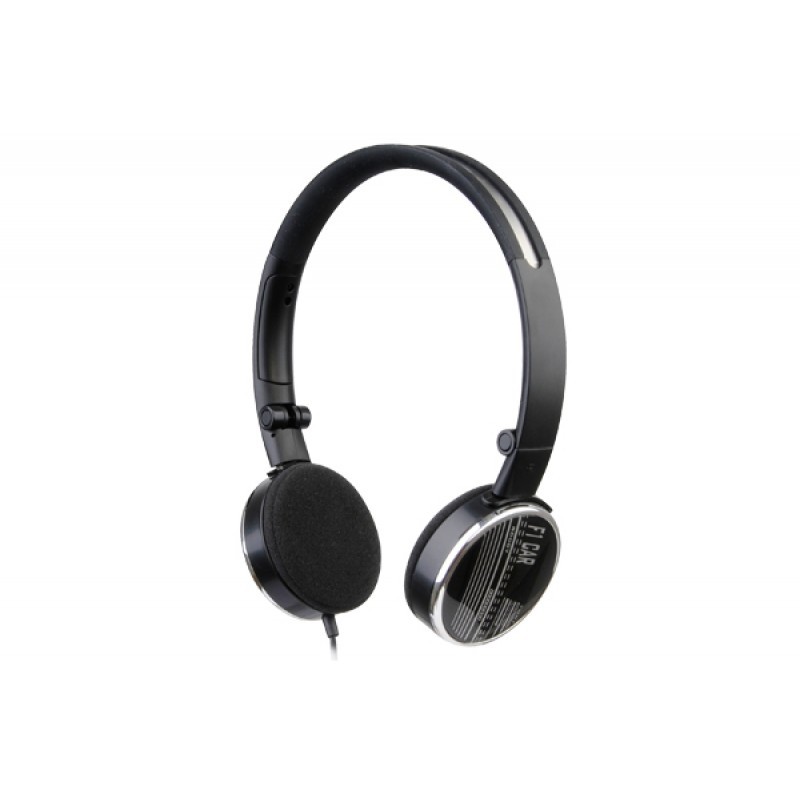 هدست ای فورتک T-310