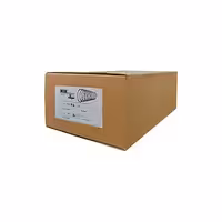 فنر صحافی فلزی مارپیچ شماره 35 نیک بسته 50 عددی