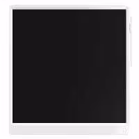 خرید کاغذ دیجیتال 20 اینچی شیائومی Mijia LCD Writing Tablet 20 XMXHB04jQD خرید محصولات شیائومی