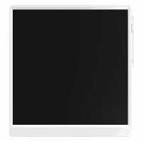 خرید کاغذ دیجیتال 20 اینچی شیائومی Mijia LCD Writing Tablet 20 XMXHB04jQD خرید محصولات شیائومی