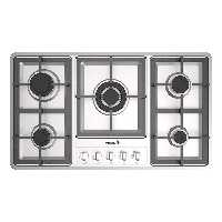 اجاق گاز صفحه ای تورینو پلاس کد TS 501