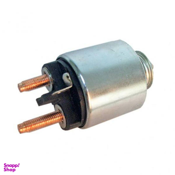 اتوماتیک استارت دیناپارت کد 040 مناسب برای 206