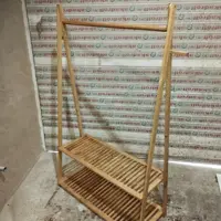 رگال لباس لاکچریLuxury