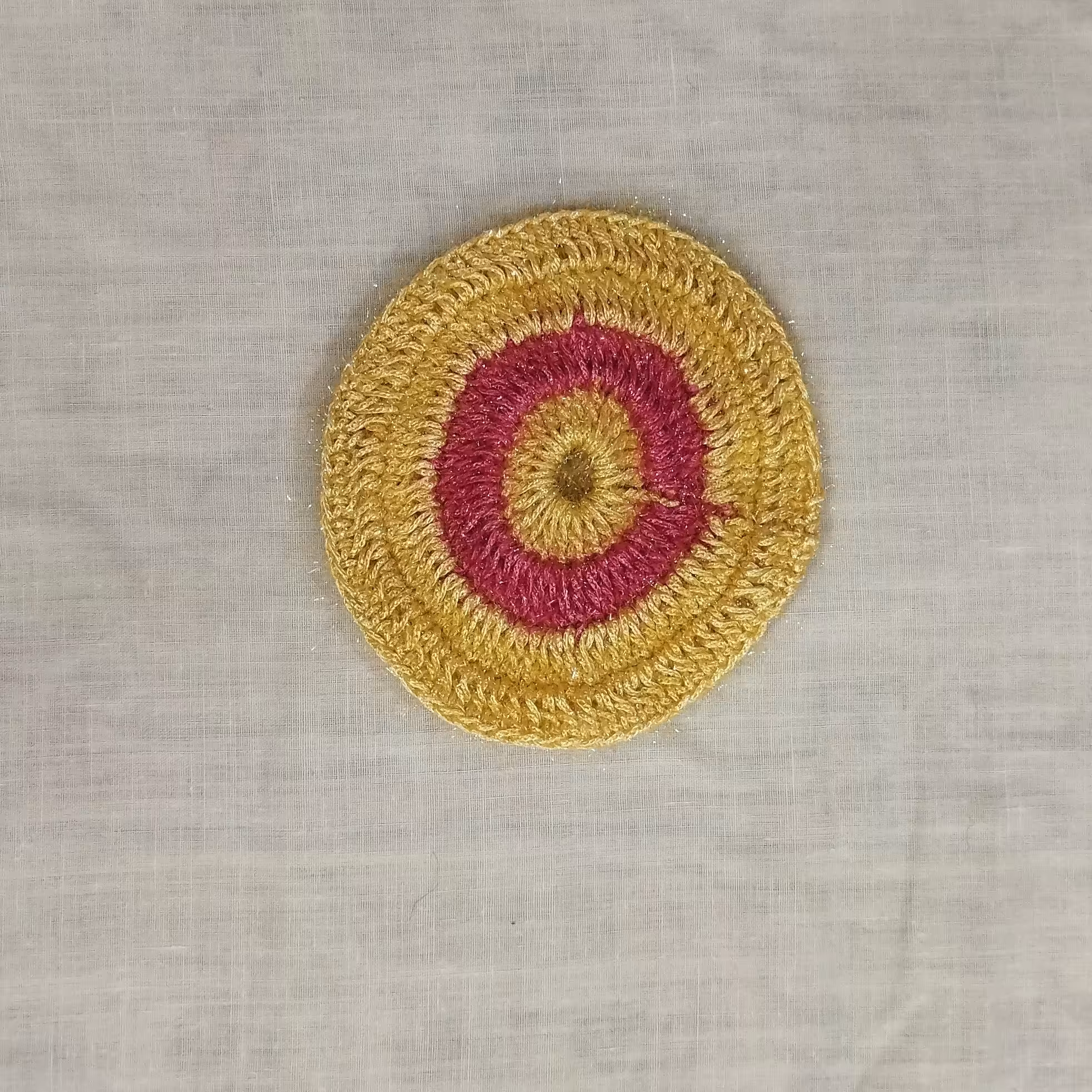 اسکاج بافتنی ( کد 926 )