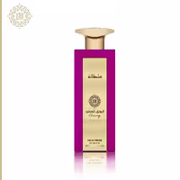 عطر سلطانه عربی گرمی