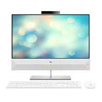 قیمت خرید کامپیوتر یکپارچه اچ پی کد7740 | HP Pavilion 24