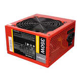 قیمت منبع تغذیه کامپیوتر انتک , خرید Antec BP350PS PRO | هدیش